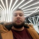 ���������� ����������, ���� ������� ��������, 35 ���, ������������ ��� ������, ����� � ���������, c�������� ���������, ���������