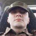  ,   , 23 ,   ,   , c , 