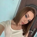  ,   , 24 ,     , c 