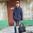 ���������� �����������-��-�����, ���� ������� �����, 33 ����, ������������ ��� ������