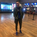 ���������� ������, ���� ������� ������, 29 ���, ������������ 