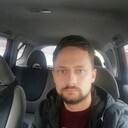 ���������� ����������, ���� ������� ������, 31 ���, ������������ ��� ������, ����� � ���������, c�������� ���������, ���������