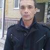   ,   , 44 ,   
