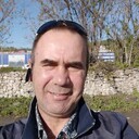  ,   , 50 ,   ,   