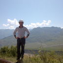 ���������� �������, ���� ������� Fozil8181, 44 ����, ������������ ��� ������