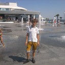 ���������� ������, ���� ������� ����, 33 ����, ������������ ��� ������, ����� � ���������, c�������� ���������