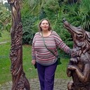 ���������� ���, ���� ������� �����, 50 ���, ������������ ��� ���������