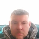 ���������� ����������, ���� ������� ���������, 38 ���, ������������ ��� ������, ����� � ���������, c�������� ���������