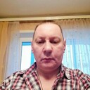 ���������� ��������, ���� ������� �����, 53 ����, ������������ ��� ������, ����� � ���������