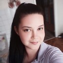  ,   , 32 ,   ,   , c , 