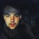 ���������� ������, ���� ������� ������, 32 ����, ������������ ��� ����� � ���������, c�������� ���������