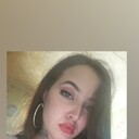 ���������� �����-���������, ���� ������� ���������, 25 ���, ������������ 