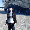 ���������� �����������, ���� ������� �������, 43 ����, ������������ ��� ������, ����� � ���������