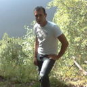 ���������� �����, ���� ������� ���������, 40 ���, ������������ ��� ������