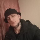 ���������� ����, ���� ������� �����, 32 ����, ������������ ��� ����� � ���������, c�������� ���������