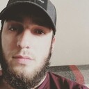 ���������� ������, ���� ������� ������, 33 ����, ������������ ��� ������, ����� � ���������