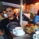  ,   Slavikcrasiv, 29 ,   ,   