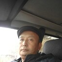  ,   , 52 ,  