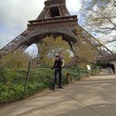 ���������� �����, ���� ������� �����, 34 ����, ������������ ��� ������, ����� � ���������, c�������� ���������