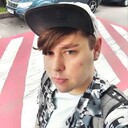  ,   Leonid, 32 ,   ,   