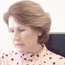  ,   , 68 ,   ,   , c 
