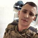 ���������� ����, ���� ����� ������, 25 ���, ������������ ��� ������, ����� � ���������