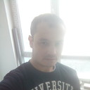 ���������� ������, ���� ������� ����, 38 ���, ������������ ��� ������, ����� � ���������, c�������� ���������