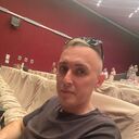 ���������� ����, ���� ������� �������, 38 ���, ������������ 