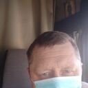 ���������� �����������, ���� ������� ������, 53 ����, ������������ ��� ������, ����� � ���������