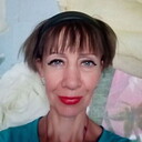 ���������� ������������, ���� ������� ���, 49 ���, ������������ ��� ����� � ���������, c�������� ���������