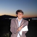 ���������� �����������, ���� ������� �������, 51 ���, ������������ ��� ������, ����� � ���������, c�������� ���������