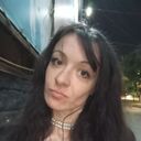 ���������� �����, ���� ������� �����, 32 ����, ������������ ��� ����� � ���������, ���������