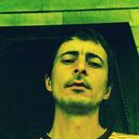  ,   Arsen, 41 ,   ,   , c 