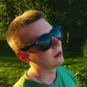 ���������� ���������, ���� ������� Nikita, 27 ���, ������������ ��� ������, ����� � ���������