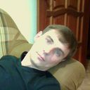   ,   Gore, 47 ,   ,   , c 