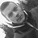  ,   Evgeniy, 34 ,   