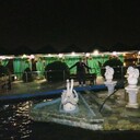 ���������� �����-���������, ���� ������� ������, 40 ���, ������������ ��� ������, ����� � ���������, ���������