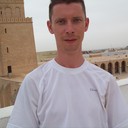 ���������� ����, ���� ������� ����, 49 ���, ������������ ��� ������, ����� � ���������, c�������� ���������