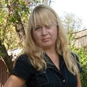  ,   , 47 ,     , c 