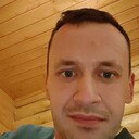 ���������� �������, ���� ������� ������, 34 ����, ������������ ��� ����� � ���������, c�������� ���������