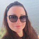 ���������� ������-��-����, ���� ������� �����, 48 ���, ������������ ��� ����� � ���������