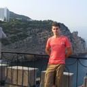 ���������� �����������, ���� ������� �����, 36 ���, ������������ ��� ������, ����� � ���������, c�������� ���������