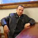 ���������� ����, ���� ������� Prapor1981, 44 ����, ������������ ��� ������, ����� � ���������, c�������� ���������