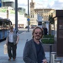 ���������� ������, ���� ������� �����, 45 ���, ������������ ��� ������, ����� � ���������, c�������� ���������