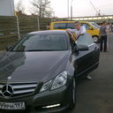 ���������� ������, ���� ������� ������, 38 ���, ������������ ��� ������, ����� � ���������, c�������� ���������