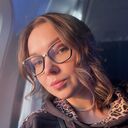  ,   Guzel, 30 ,     , c 