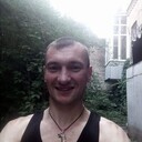  ,   Anatolii, 47 ,   ,   