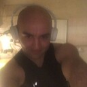  Sopot,   Mateusz, 33 ,   ,   