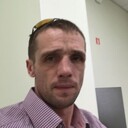 ���������� ������, ���� ������� ���������, 45 ���, ������������ ��� ���������