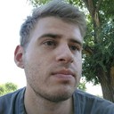 ���������� ������-��-����, ���� ������� �������, 31 ���, ������������ ��� ������, ����� � ���������, c�������� ���������